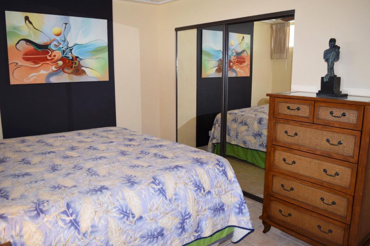 Apartamento Hale Kai O'Kihei 302 Exterior foto